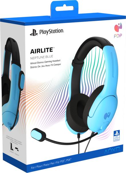 Pdp airlite wired stereo headset 052-011-bl ps5, neptune blue - Pdp-052-011-bl-0708056070892-10.jpg