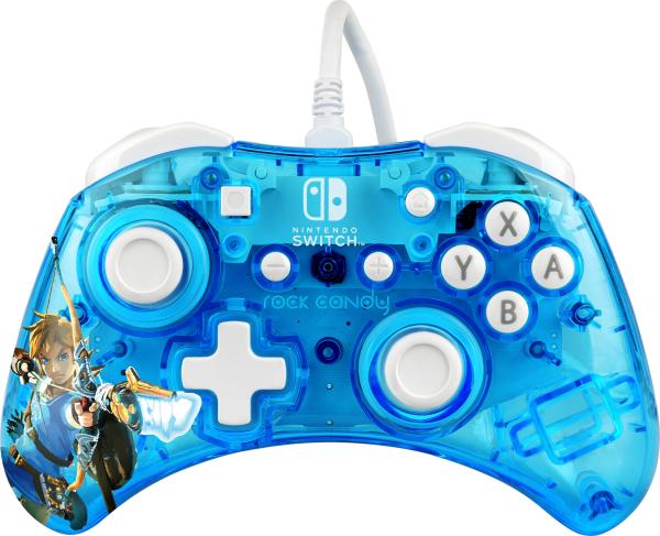 Pdp rock candy mini controller 500-181-eu-lnk zelda, nsw - Pdp-500-181-eu-lnk-0708056068318-02.jpg