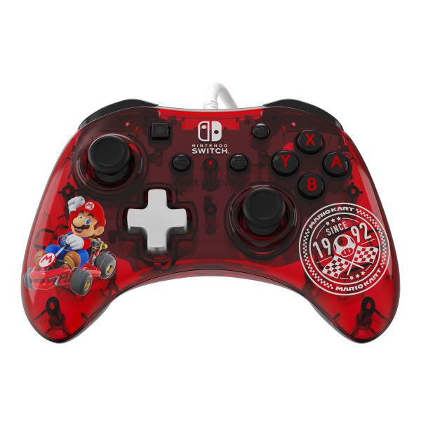 Pdp rock candy wired controller 500-181-makt nsw, mario kart - Pdp-500-181-makt-0708056069889-07.jpg