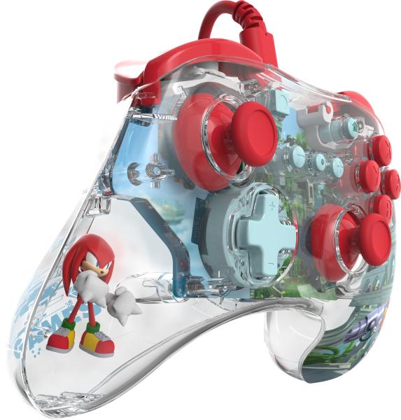 Pdp realmz wired ctrl.knuckles 500-211-knu nsw,sky sanctuary zone - Pdp-500-211-knu-0708056072315-03.jpg