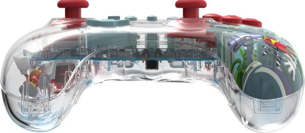 Pdp realmz wired ctrl.knuckles 500-211-knu nsw,sky sanctuary zone - Pdp-500-211-knu-0708056072315-05.jpg