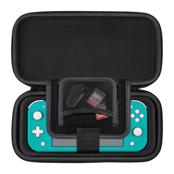 Pdp travel case plus 500-218-spctm nsw, star spectrum - Pdp-500-218-spctm-0708056070403-03.jpg