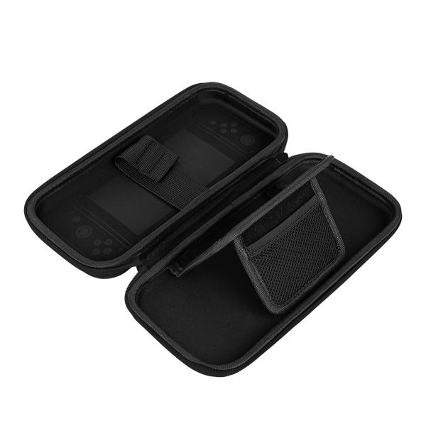 Pdp travel case plus 500-218-spctm nsw, star spectrum - Pdp-500-218-spctm-0708056070403-05.jpg