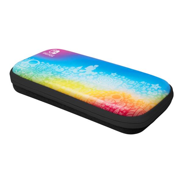 Pdp travel case plus 500-218-spctm nsw, star spectrum - Pdp-500-218-spctm-0708056070403-08.jpg