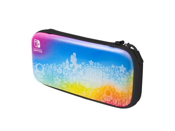 Pdp travel case plus 500-218-spctm nsw, star spectrum - Pdp-500-218-spctm-0708056070403-09.jpg