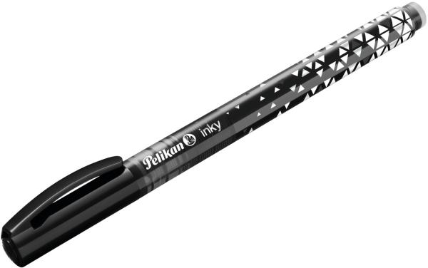 Pelikan fasermaler inky 273 schwarz - Pelikan-273-4012700940506-02.jpg