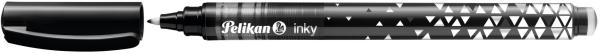 Pelikan fasermaler inky 273 schwarz - Pelikan-273-4012700940506-03.jpg