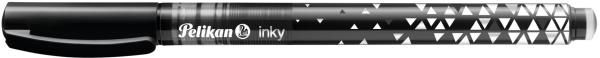 Pelikan fasermaler inky 273 schwarz - Pelikan-273-4012700940506-04.jpg