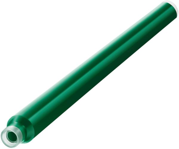Pelikan tintenpatronen gtp/5 300070 grün 5 stück - Pelikan-300070-4012700300072-02.jpg