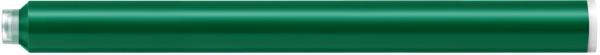 Pelikan tintenpatronen gtp/5 300070 grün 5 stück - Pelikan-300070-4012700300072-03.jpg