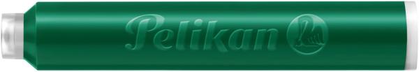 Pelikan tintenpatronen tp/6 300087 grün 6 stück - Pelikan-300087-4012700300089-03.jpg