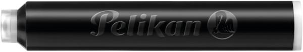 Pelikan tinte 4001 tp/6 301218 brillantschwarz 6 stück - Pelikan-301218-4012700301215-03.jpg