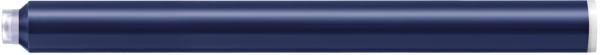 Pelikan tinte 4001 gtp/5 310607 blauschwarz 5 stück - Pelikan-310607-4012700310606-03.jpg