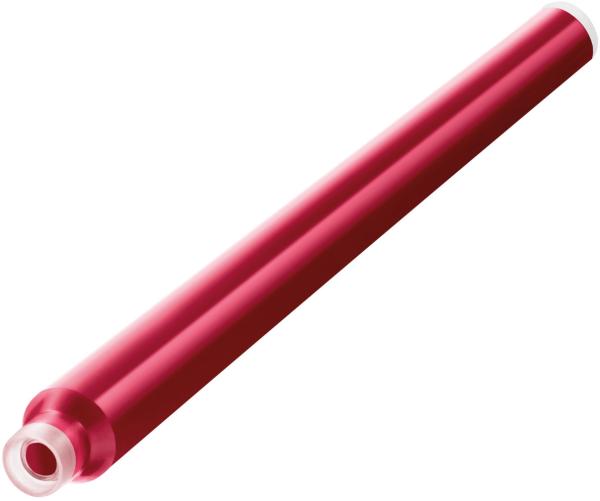 Pelikan tinte 4001 gtp/5 310623 brillantrot 5 stück - Pelikan-310623-4012700310620-02.jpg
