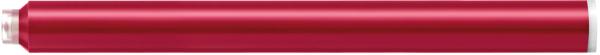 Pelikan tinte 4001 gtp/5 310623 brillantrot 5 stück - Pelikan-310623-4012700310620-03.jpg