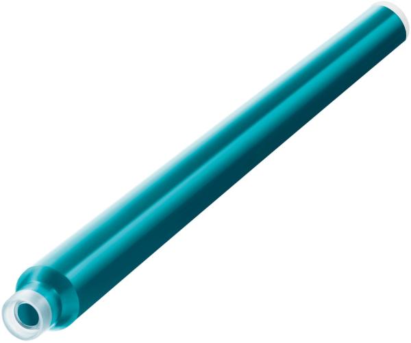 Pelikan tinte 4001 gtp/5 310656 türkis 5 stück - Pelikan-310656-4012700310651-02.jpg