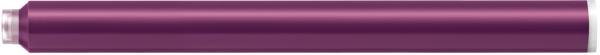 Pelikan tinte 4001 gtp/5 310664 violett 5 stück - Pelikan-310664-4012700310668-03.jpg