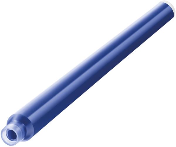 Pelikan tintenpatronen gtp/5/2/b 330852 köngisblau, 2x5 stück - Pelikan-330852-4012700330857-03.jpg
