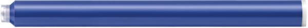 Pelikan tintenpatronen gtp/5/2/b 330852 köngisblau, 2x5 stück - Pelikan-330852-4012700330857-04.jpg