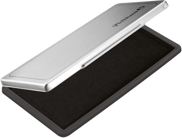 Pelikan metall-stempelkissen schwarz 331108 gr.1 16x9cm - Pelikan-331108-4012700331106-02.jpg