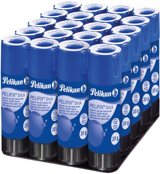 Pelikan pelifix stick 335810 - Pelikan-335810-40127101-02.jpg