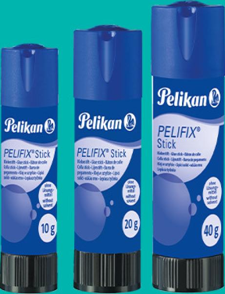 Pelikan pelifix stick 335810 - Pelikan-335810-40127101-04.jpg