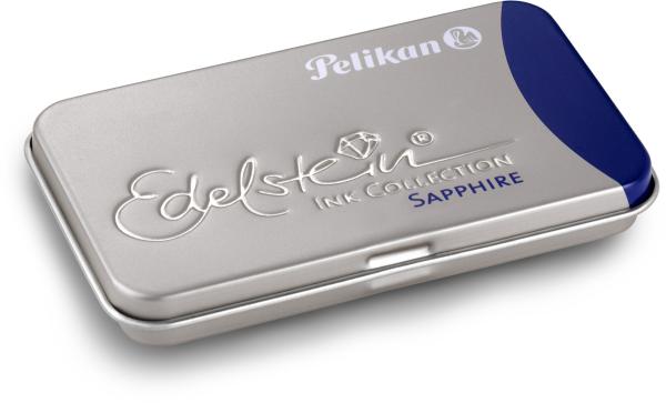 Pelikan tintenpatrone edelstein 339630 blau 6 stück - Pelikan-339630-4012700339638-02.jpg