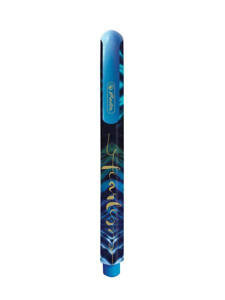 Pelikan füllhalter m 50044382 new batik fearless - Pelikan-50044382-4008110367262-02.jpg