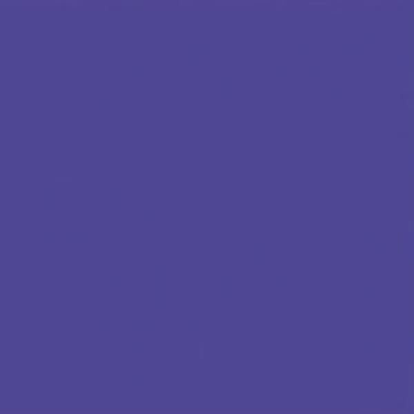 Pelikan tusche 10ml 523/12 blau/violett - Pelikan-523-12-4012700201614-02.jpg