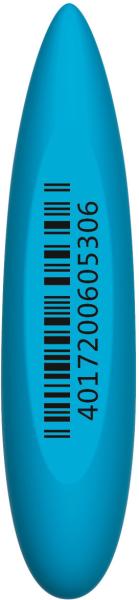 Pelikan radiergummi griffix 605311 blau/weiss 2 stück - Pelikan-605311-4012700605313-05.jpg
