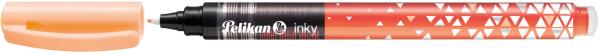 Pelikan display tintenschreiber 605342 inky pastel 50 pcs. - Pelikan-605342-4012700605344-03.jpg