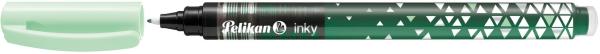 Pelikan display tintenschreiber 605342 inky pastel 50 pcs. - Pelikan-605342-4012700605344-04.jpg