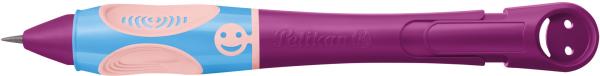 Pelikan display bleistift griffix 605496 4 farben 12 stk. - Pelikan-605496-4012700605498-03.jpg