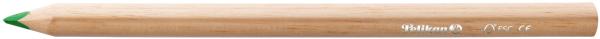 Pelikan buntstifte natur 4mm 700047 12 farben - Pelikan-700047-4012700700049-03.jpg