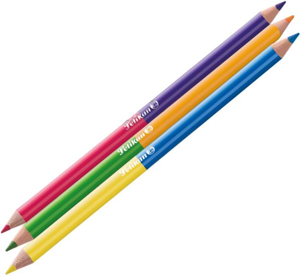 Pelikan buntstifte bicolor 700146 12 stiften - Pelikan-700146-4012700700148-02.jpg