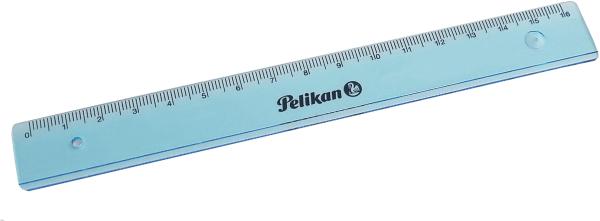 Pelikan lineal 16cm 700481 transparent blau - Pelikan-700481-4009272137458-02.jpg