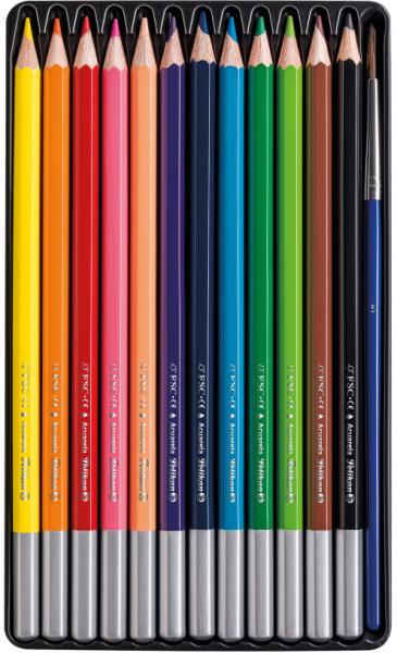 Pelikan aquarellstifte mit pinsel 700672 12 farben - Pelikan-700672-4012700700674-02.jpg