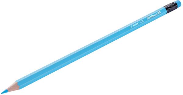 Pelikan buntstifte mit radierer 700689 12 farben - Pelikan-700689-4012700700681-03.jpg