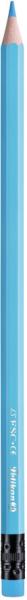 Pelikan buntstifte mit radierer 700689 12 farben - Pelikan-700689-4012700700681-04.jpg