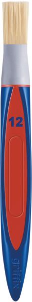 Pelikan pinselset griffix 700726 3-teilig 3 farben - Pelikan-700726-4012700700728-03.jpg