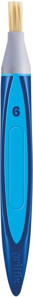 Pelikan pinselset griffix 700726 3-teilig 3 farben - Pelikan-700726-4012700700728-04.jpg