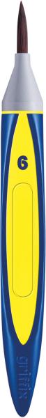 Pelikan pinselset griffix 700726 3-teilig 3 farben - Pelikan-700726-4012700700728-05.jpg