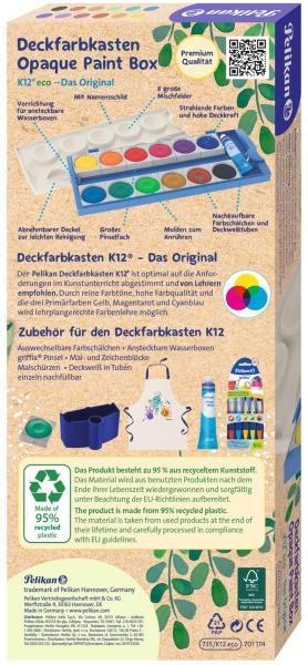 Pelikan farbkasten k12 eco 701174 12 farben - Pelikan-701174-4012700701176-03.jpg