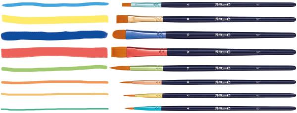 Pelikan pinselset premium 701181 8 pinsel - Pelikan-701181-4012700701183-02.jpg