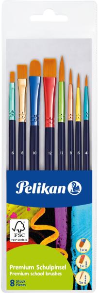 Pelikan pinselset premium 701181 8 pinsel - Pelikan-701181-4012700701183-03.jpg