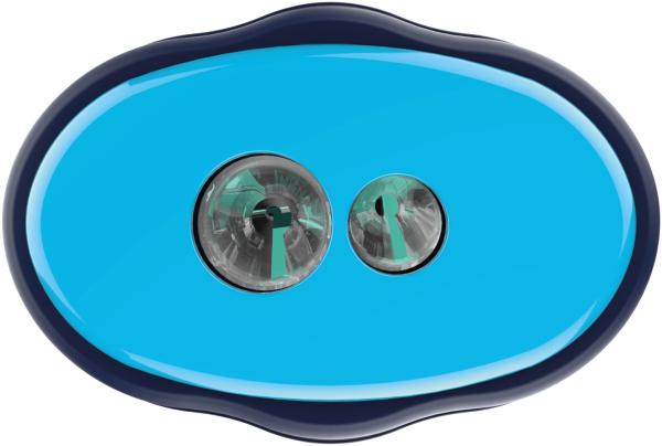 Pelikan doppelspitzer griffix 701266 blau - Pelikan-701266-4012700701268-05.jpg