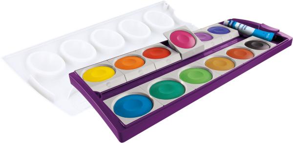 Pelikan farbkasten k12 701327 violett 12 farben - Pelikan-701327-4012700701329-02.jpg