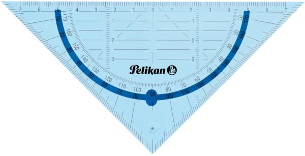 Pelikan geometrie-set 7137430 transparent blau, 4-teilig - Pelikan-7137430-4012700137432-03.jpg