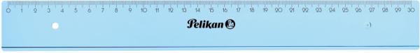 Pelikan lineal 30cm 7137455 transaparent blau - Pelikan-7137455-4012700137456-02.jpg