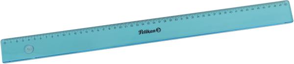 Pelikan massstab 50cm 7190020 transparent-bläulich, blister - Pelikan-7190020-7640106190026-02.jpg